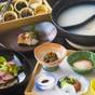 お得な1泊朝食プラン●名物温泉湯豆腐を心ゆくまで堪能する朝食が人気 | 佐賀牛の宿 光陽閣