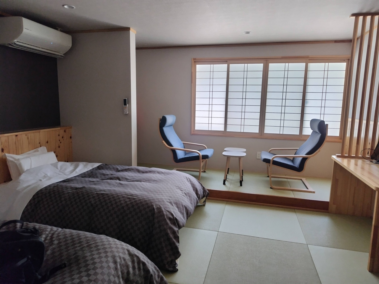 銀山温泉最奥の隠れ宿で贅沢ひとり時間3606054