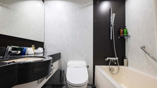 スタンダード ツインルーム 喫煙可