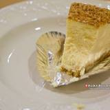 FLAGS（フラッグス）