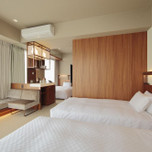 埼玉でホカンス♡カップルにおすすめの高級ホテル＆旅館13選