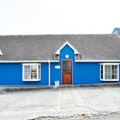 プチ ホテル サザンモースト（小豆島）（香川県 ペンション） / 5