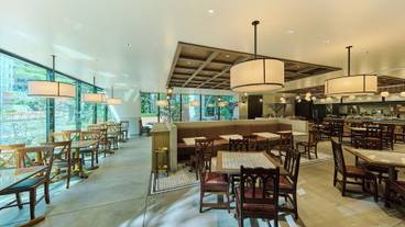 レストラン / 20