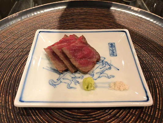mahoharadaさんの写真 / 3