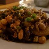 ネパール民族料理 アーガン（ネパールミンゾクリョウリアーガン）