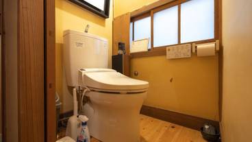 バスルーム / 16