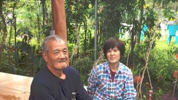 施設の敷地 / 10