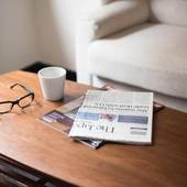 the b 名古屋（ザビー なごや）（愛知県 ビジネスホテル） / 5