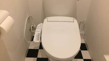 バスルーム / 29