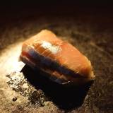 千翠（センスイ）