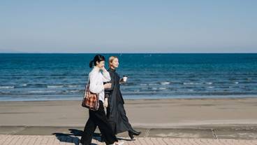 シティ ビュー / 31