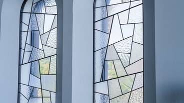 建物デザイン / 14