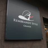 レンブラントスタイル東京西葛西 グランデ(千葉県 ビジネスホテル) / 5