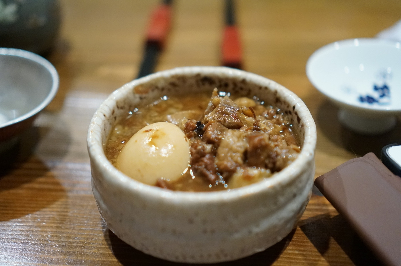 煮込みや まる。 761622