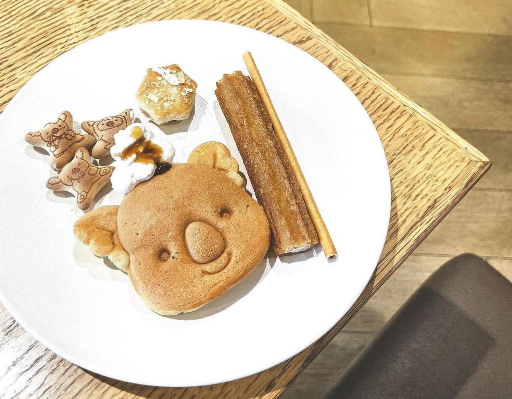 ロッテシティホテル錦糸町（ロッテシティホテルキンシチョウ） / 11