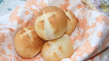 食事・飲み物 / 1