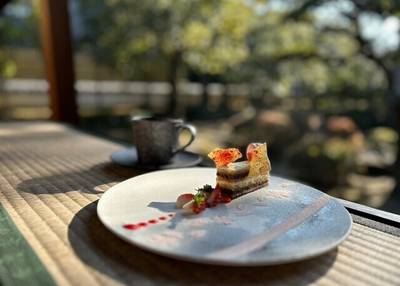 VMG CAFE 竹原店
