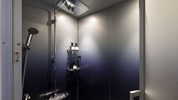 バスルーム / 24