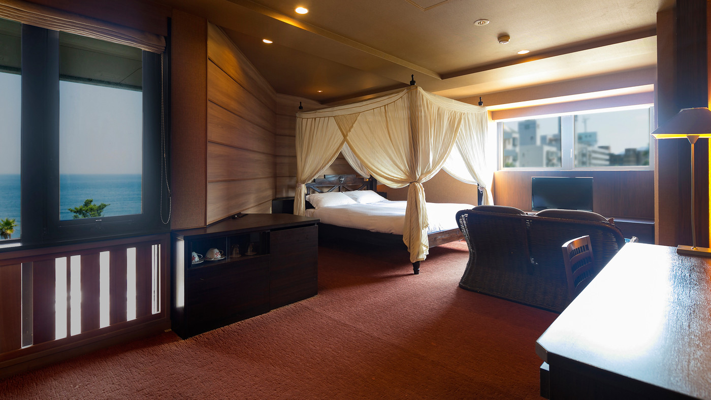 エステ付アニバーサリープランで、自分に「キレイ」をプレゼント4063977