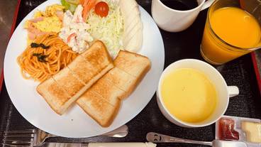 レストラン / 15