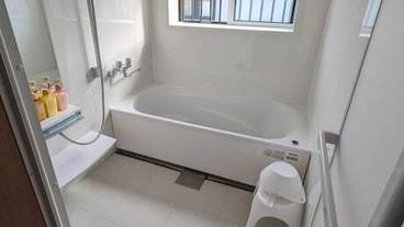 共用バスルーム / 7