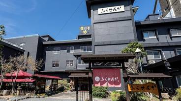 メイン イメージ / 1