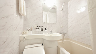 スタンダード ダブルルーム