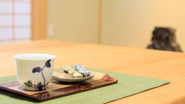 リビング エリア / 12