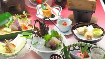 食事・飲み物 / 30