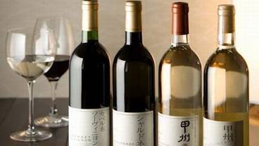 料理の宿　伊豆のうみ（リョウリノヤド イズノウミ） / 5