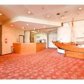 丸源旅館(静岡県 旅館) / 3