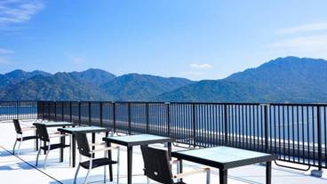 テラス / パティオ / 17