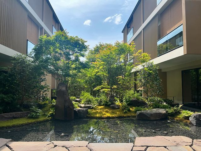 kumi_cokoさんの写真 / 1