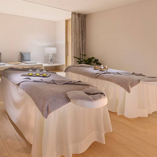 「SUI SPA(スイスパ)」 / 1