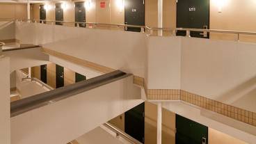 建物のデザイン / 10