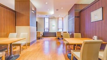 レストラン / 12