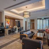 KARIYUSHI LCH RESORT on The Beach(沖縄県 リゾートホテル) / 2