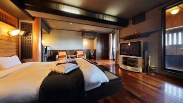 美味しい温泉 夢みさき（オイシイオンセン ユメミサキ） / 4