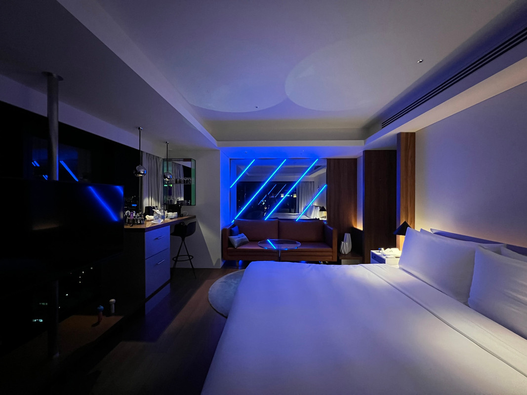 nori_lovetravelさんの写真 / 3