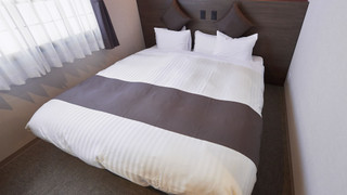 ハリウッド ツインルーム