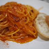 ビストロ・ソングラム（ビストロソングラム）