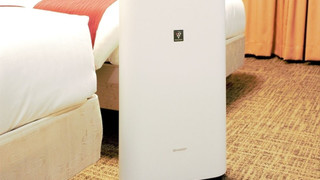 禁煙 別館ダブル(素泊まり)