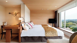 プレミア ルーム