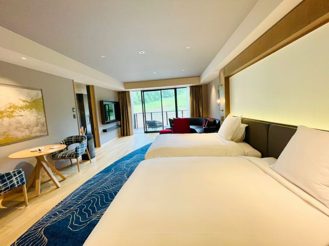 aisurutabi365さんの写真 / 2