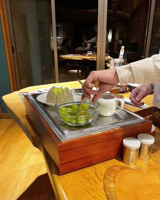 potatohead0430さんの写真 / 6