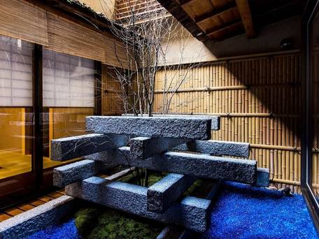 RESI STAY 京都 麩屋町 / 5