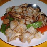 横浜大飯店（ヨコハマダイハンテン）