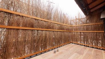 テラス / パティオ / 12