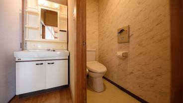 バスルーム / 31