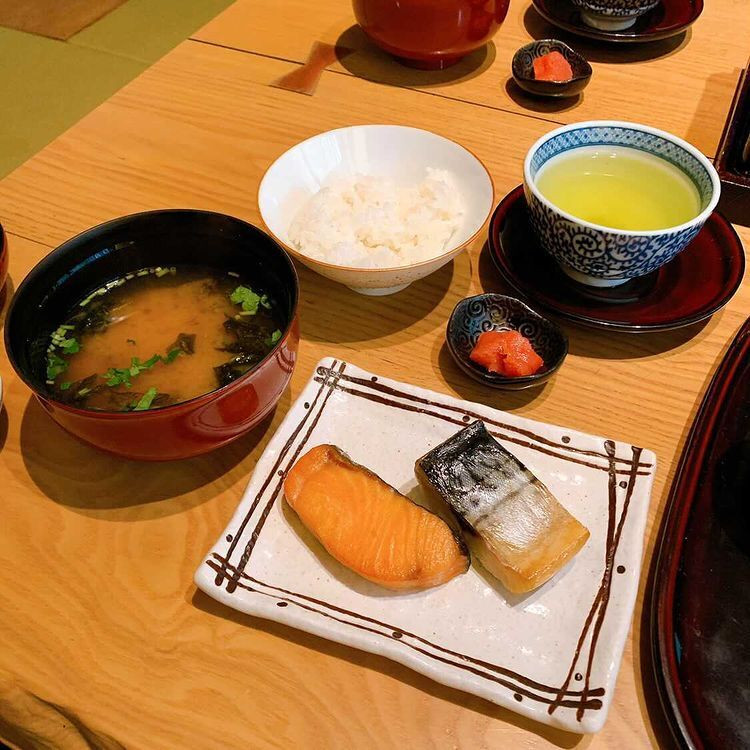 ntk_065さんの写真 / 2